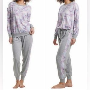 Splendid Women’s Lounge Set